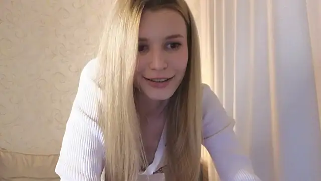 elsa limerence online show from 11, 5, 2026