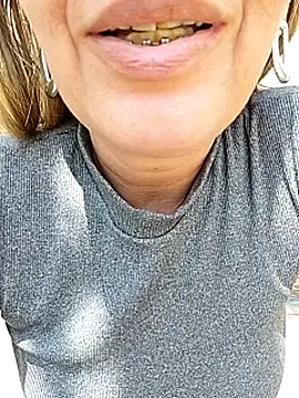 Biaangel34 online show from 19, 9, 2025