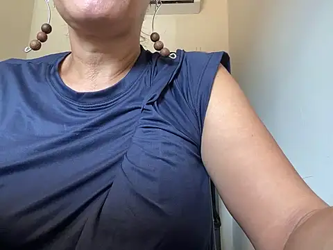 Biaangel34 online show from 20, 2, 2025