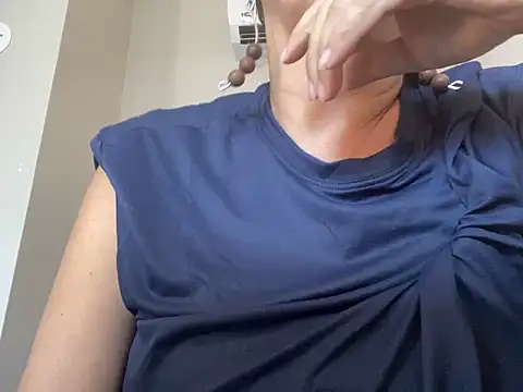 Biaangel34 online show from 19, 2, 2025