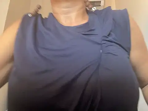 Biaangel34 online show from 21, 2, 2025