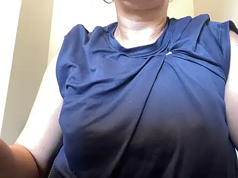 Biaangel34 online show from 27, 2, 2025