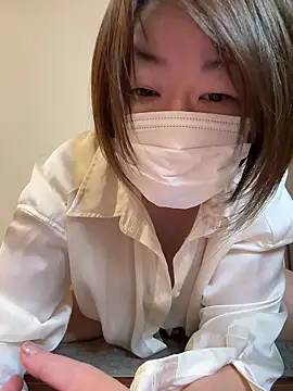 Yukimi- online show from 16, 12, 2025