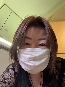 Yukimi- online show from 14, 1, 2026