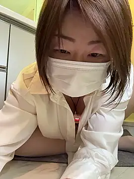 Yukimi- online show from 12, 1, 2026