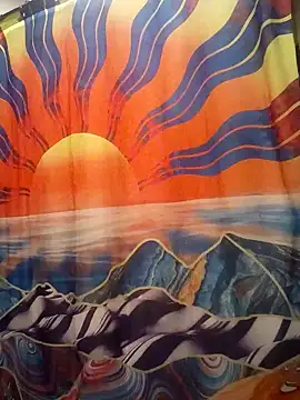 fitguy7124u online show from 29, 11, 2025