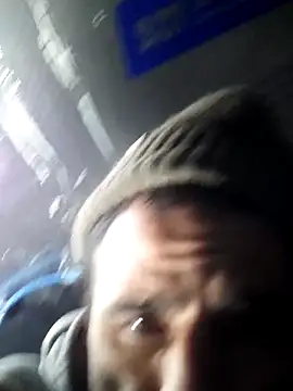 fitguy7124u online show from 27, 11, 2025