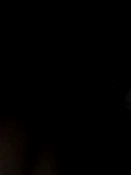 fitguy7124u online show from 1, 12, 2025