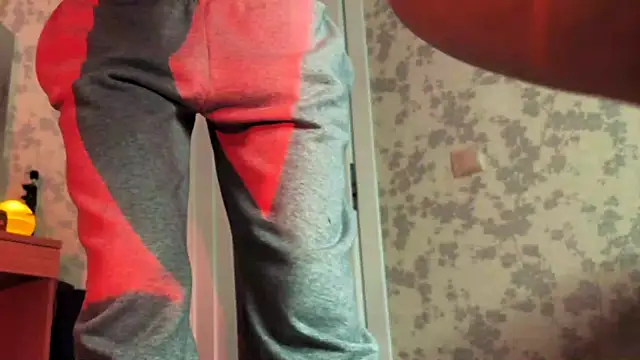 Evvie Summn1 online show from 29, 11, 2025