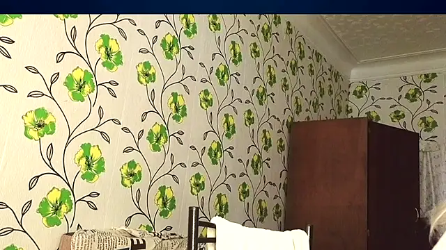 Snapshot of Evvie_Summn1 chatting on 30, 5, 2026 Evvie Summn1 online show from 30, 5, 2026