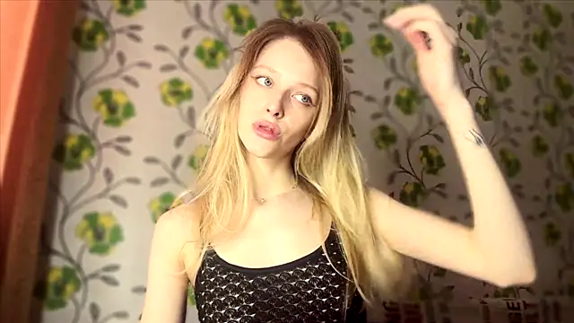 Evvie Summn1 online show from 24, 2, 2026