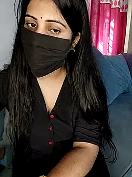Kritika Hotty online show from 16, 3, 2025