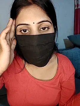 Kritika Hotty online show from 1, 3, 2025