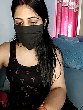 Kritika Hotty online show from 19, 3, 2025
