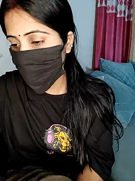 Kritika Hotty online show from 18, 3, 2025
