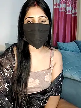Kritika Hotty online show from 20, 3, 2025
