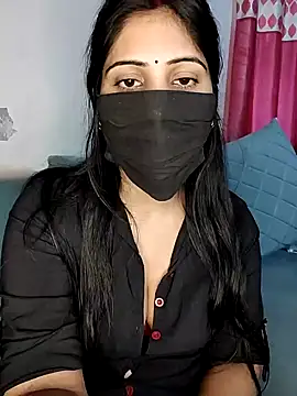 Kritika Hotty online show from 10, 3, 2025