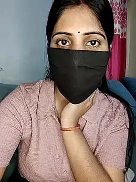 Kritika Hotty online show from 12, 3, 2025