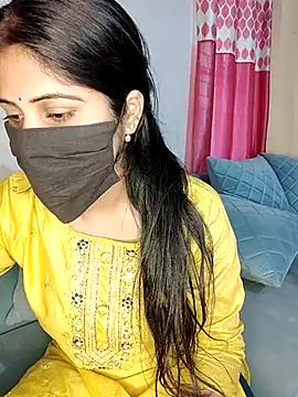 Kritika Hotty online show from 22, 3, 2025