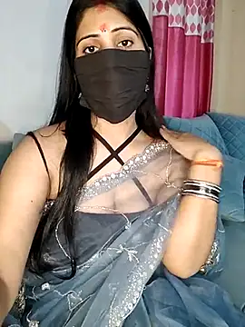 Kritika Hotty online show from 21, 3, 2025