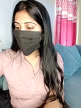 Kritika Hotty online show from 17, 3, 2025