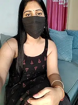 Kritika Hotty online show from 19, 3, 2025