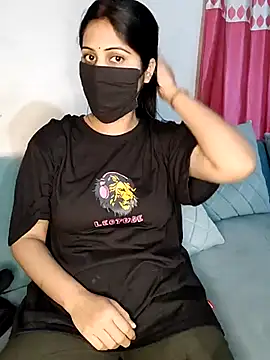 Kritika Hotty online show from 4, 3, 2025