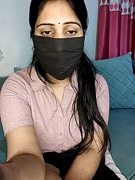 Kritika Hotty online show from 11, 3, 2025