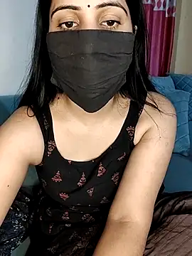 Kritika Hotty online show from 19, 3, 2025