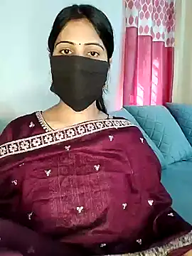 Kritika Hotty online show from 14, 3, 2025
