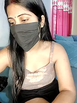 Kritika Hotty online show from 20, 3, 2025