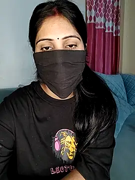 Kritika Hotty online show from 18, 3, 2025