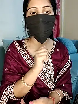 Kritika Hotty online show from 14, 3, 2025