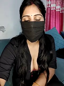 Kritika Hotty online show from 10, 3, 2025