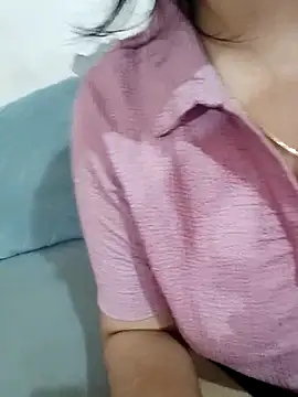 Kritika Hotty online show from 6, 10, 2025