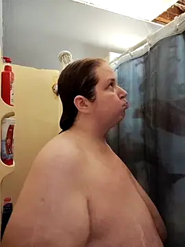 023Longandjuicy online show from 29, 11, 2025