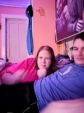 023Longandjuicy online show from 21, 10, 2025