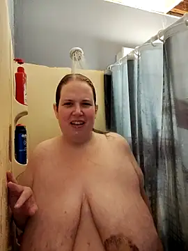 023Longandjuicy online show from 4, 11, 2025