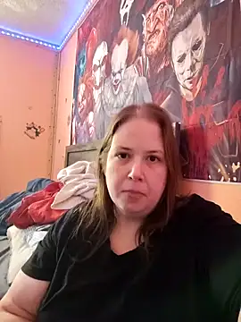 Snapshot of 023Longandjuicy chatting on 4, 12, 2025 023Longandjuicy online show from 4, 12, 2025