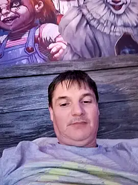 Snapshot of 023Longandjuicy chatting on 8, 1, 2026 023Longandjuicy online show from 8, 1, 2026