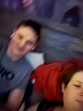 Snapshot of 023Longandjuicy chatting on 24, 2, 2026 023Longandjuicy online show from 24, 2, 2026