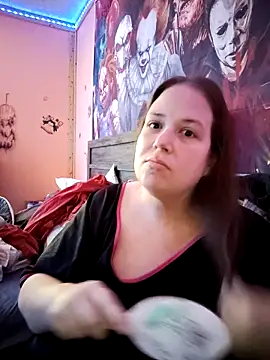 Snapshot of 023Longandjuicy chatting on 3, 12, 2025 023Longandjuicy online show from 3, 12, 2025