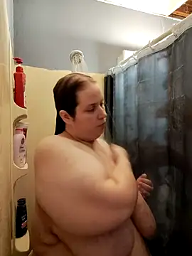 Snapshot of 023Longandjuicy chatting on 2, 12, 2025 023Longandjuicy online show from 2, 12, 2025