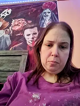 Snapshot of 023Longandjuicy chatting on 5, 2, 2026 023Longandjuicy online show from 5, 2, 2026