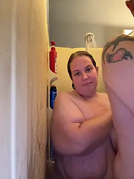 023Longandjuicy online show from 7, 11, 2025