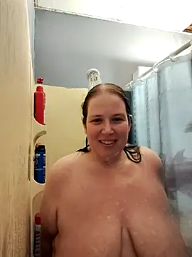 023Longandjuicy online show from 12, 11, 2025