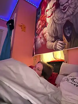 023Longandjuicy online show from 23, 10, 2025