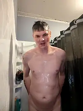 Snapshot of 023Longandjuicy chatting on 13, 4, 2026 023Longandjuicy online show from 13, 4, 2026