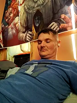 023Longandjuicy online show from 10, 10, 2025