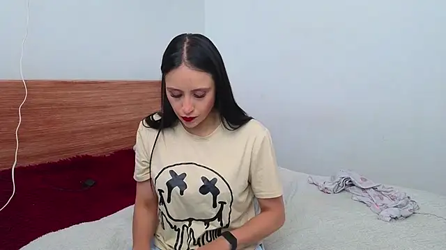 lexy angel12 online show from 11, 6, 2026